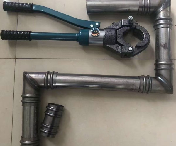 丰镇冷却管生产