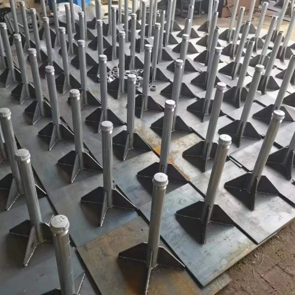 丰镇沉降板现货