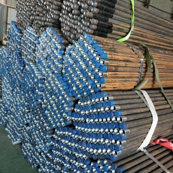 丰镇鑫亿呈冷却管